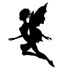 store_logo
